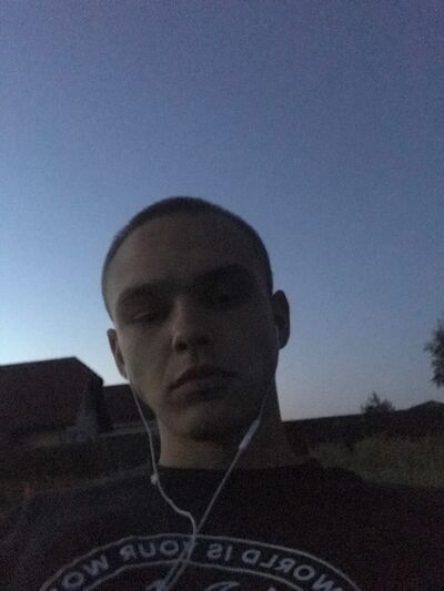   ,   , 23 ,     , c 