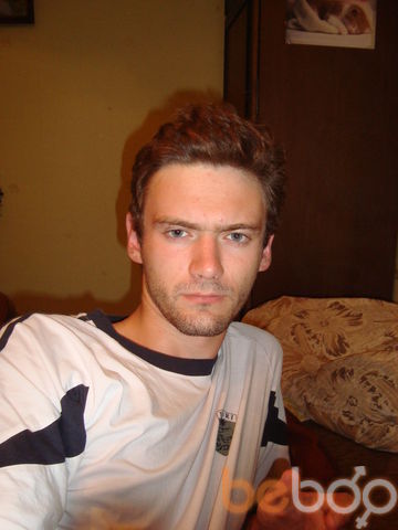  ,   Dmitr, 35 ,   ,   , c 