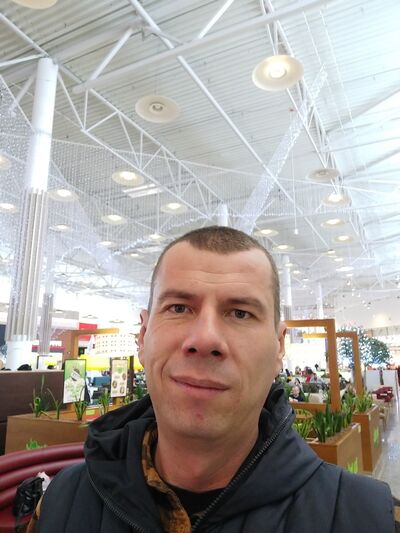  ,   Andrei, 38 ,   ,   , c , 