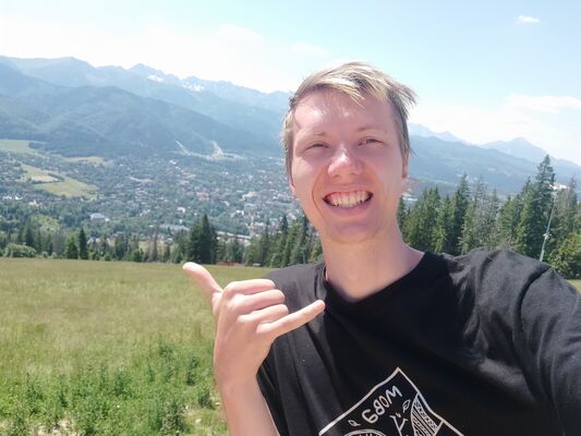  ,   , 26 ,   ,   , c , 