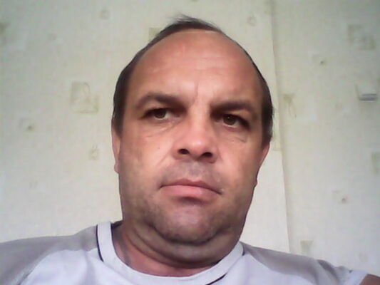  -,   , 46 ,   ,   , c 