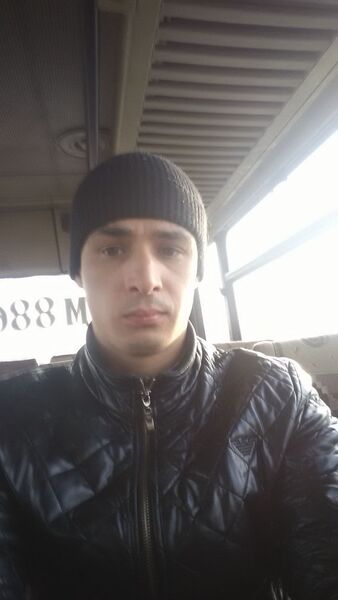  ,   , 34 ,     , c 