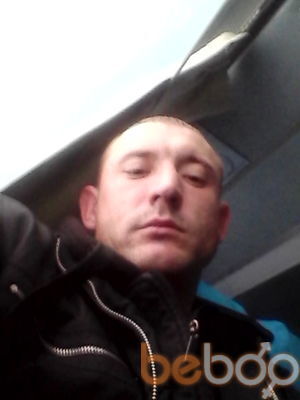  ,   89237848053, 38 ,   