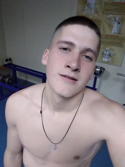  ,   , 27 ,   ,   , 