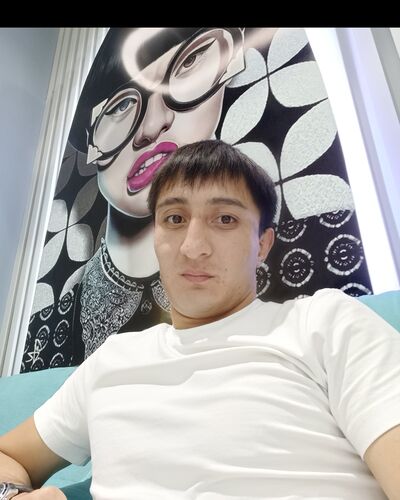 ,   , 31 ,   ,   