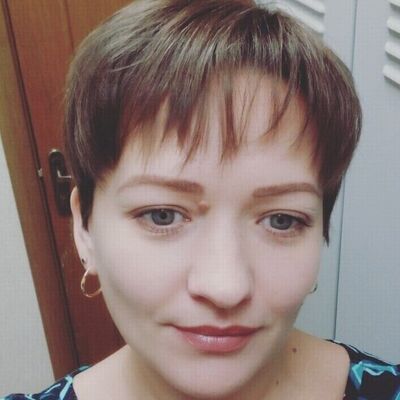  ,   , 46 ,     , c 