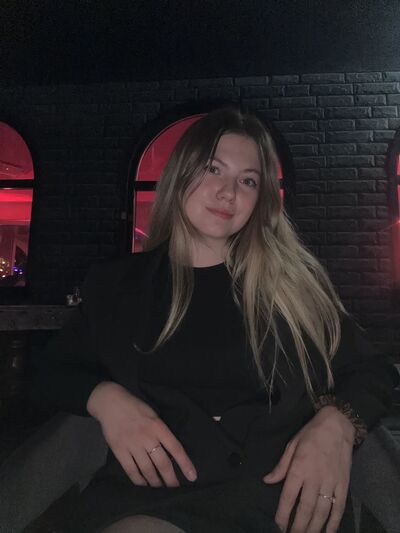  ,   , 25 ,   c 
