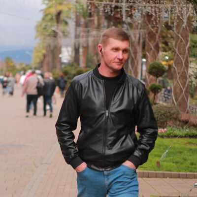  ,   , 43 ,     , c , 