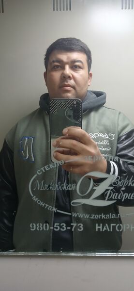  ,   SHAXA, 30 ,   ,   