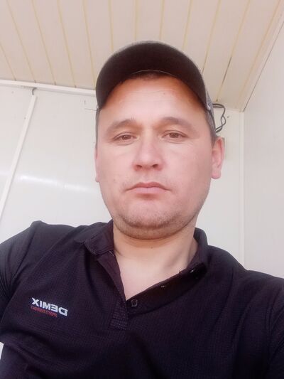  ,   , 41 ,   c , 