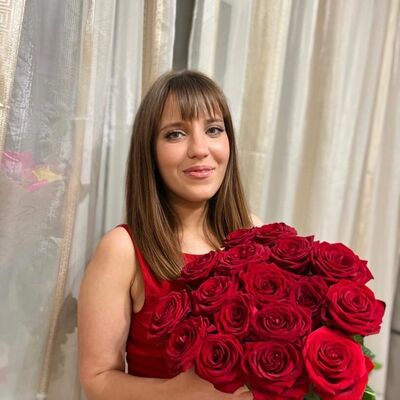  ,   , 36 ,     , c 