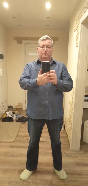  ,   leks, 42 ,   ,   , c 