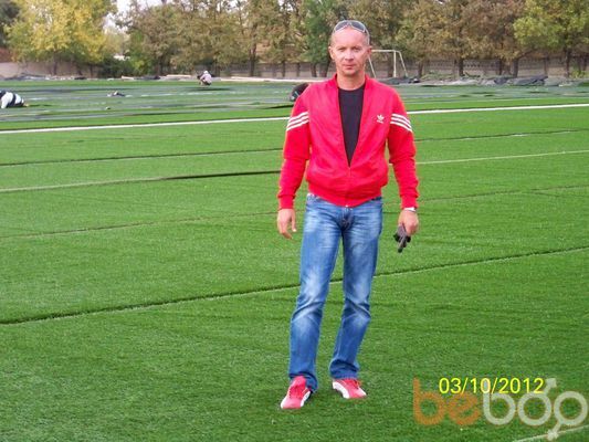  ,   Parinek, 52 ,   ,   , c 