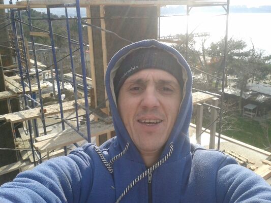  ,   Android, 41 ,   ,   , c 