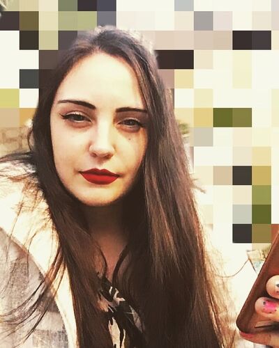  ,   , 34 ,   ,   , c 