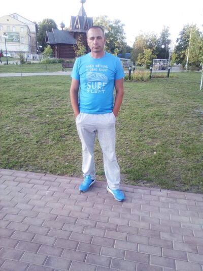  ,   , 47 ,   c 