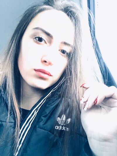  ,   , 23 ,     , c , 