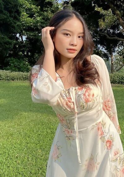  ,   , 18 ,   ,   
