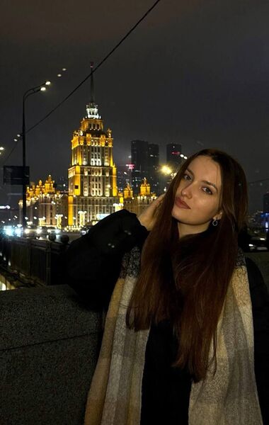  ,   , 20 ,     , c 