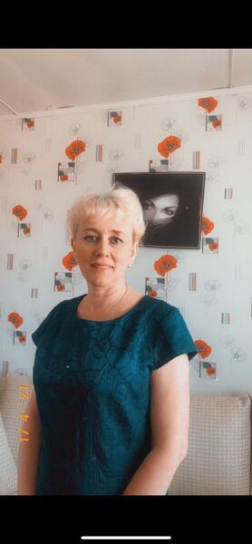  ,   , 54 ,   c 