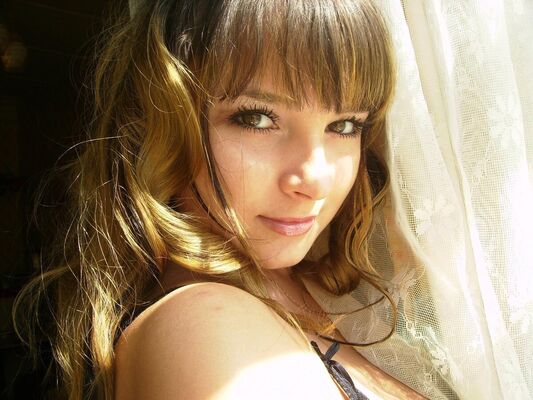  ,   Alisa, 26 ,   ,   , c , 