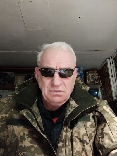  ,   , 68 ,     