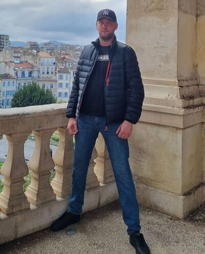 ,   Borys, 35 ,   ,   , c 