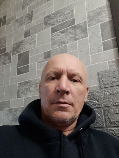  ,   Vitalii, 50 ,   ,   