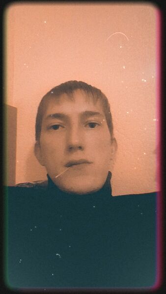  -,   , 31 ,   ,   