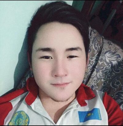  ,   , 27 ,   ,   , c 
