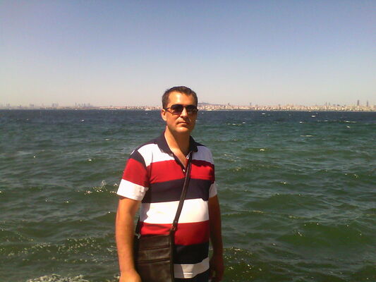  ,   Romeo, 46 ,   ,   , c 