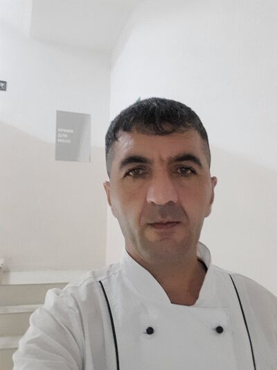  ,   Rahim, 37 ,   ,   