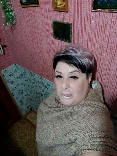  ,   , 57 ,   c 