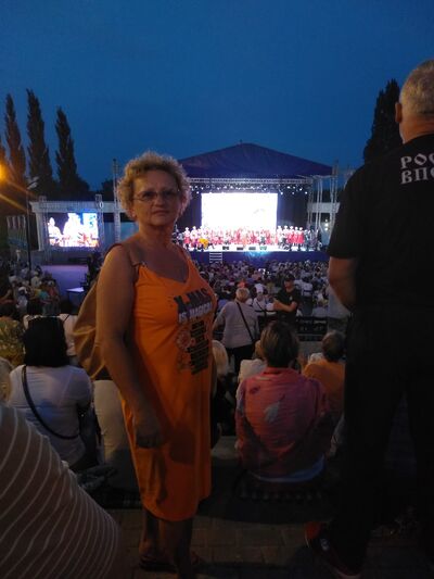  ,   , 60 ,   c 