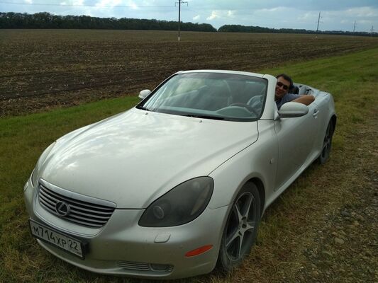  ,   , 40 ,   ,   , c , 