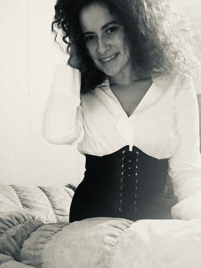  ,   , 22 ,   c 