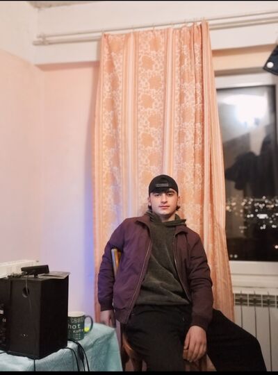  ,   , 20 ,   c 