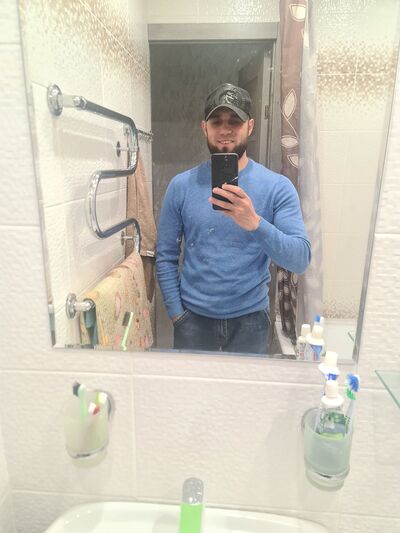  ,   , 39 ,   ,   