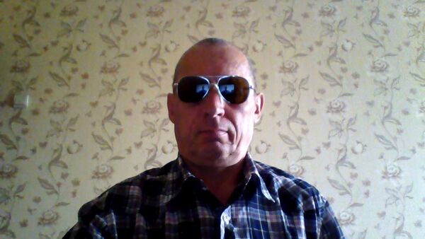  ,   Milodan, 67 ,   ,   
