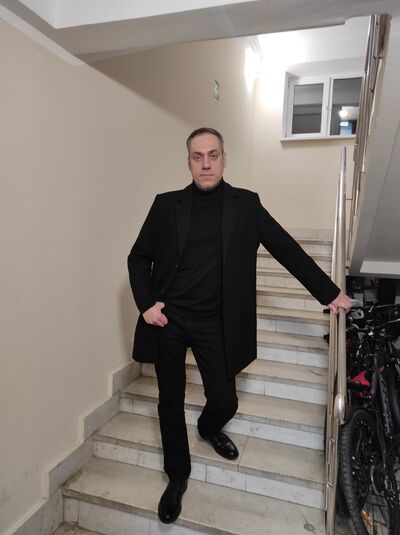  ,   , 42 ,   ,   