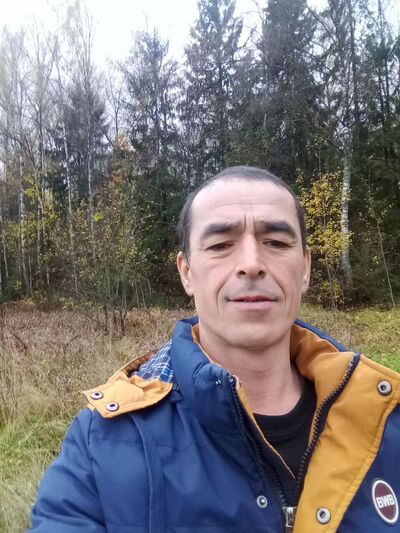  ,   , 53 ,   ,   
