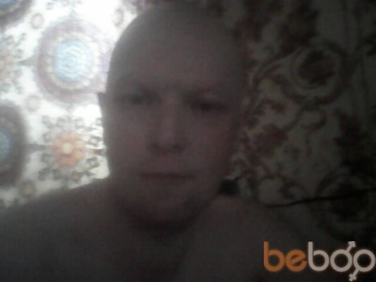  ,   , 43 ,     , c 