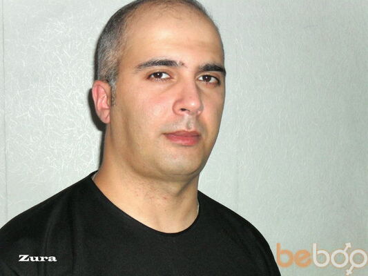  ,   Zurka, 49 ,   , 