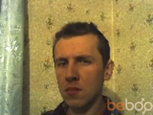  -,   , 45 ,   ,   , c , 