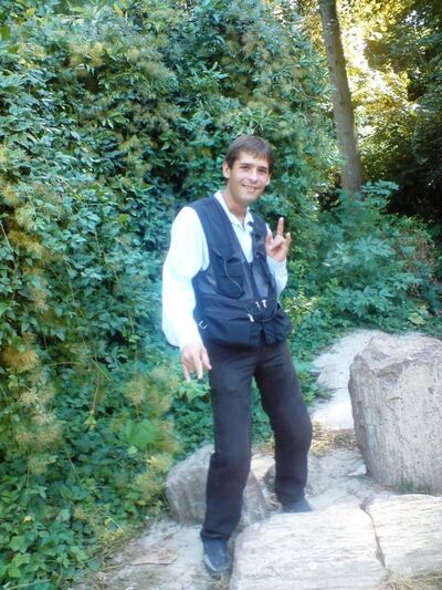  ,   Kisyk, 40 ,   ,   , c 