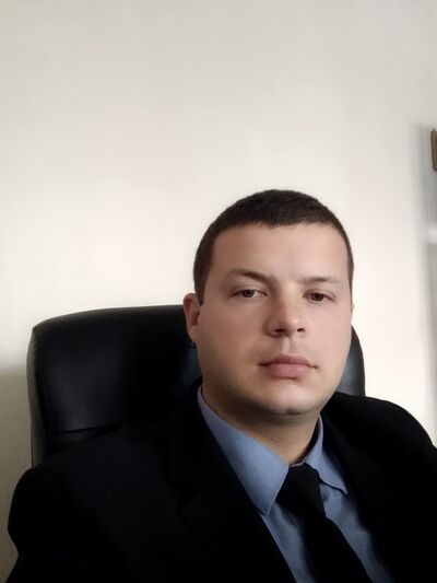  ,   Ivan, 35 ,   ,   , c 