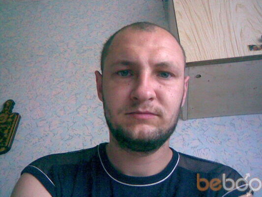  ,   Matweew, 42 ,   