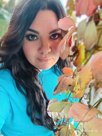 ,   , 35 ,   c 