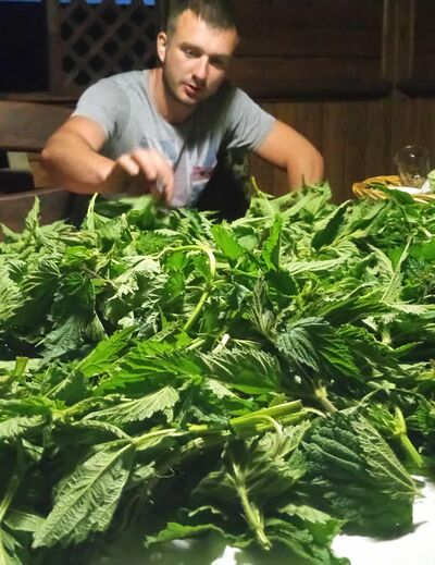  ,   , 39 ,   ,   , c , 