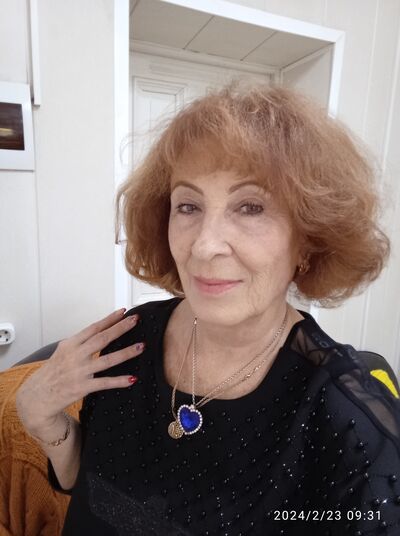  ,   , 66 ,   ,   